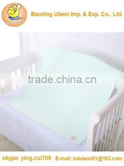 Textile Cheap Gifts for Children Baby Towel