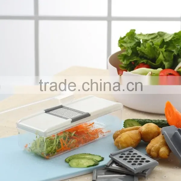 2016 as Seen on TV Factory Directly Selling Cheese Egg Slicer photo-5