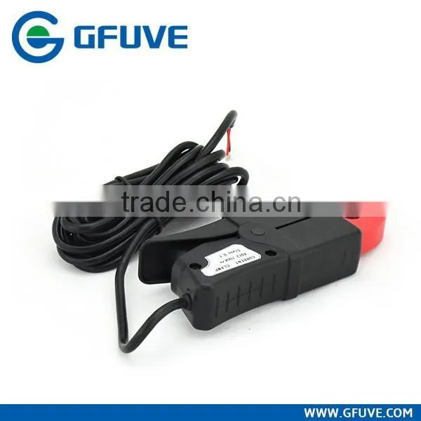 Split Core Test AC Clamp Current Sensor photo-4