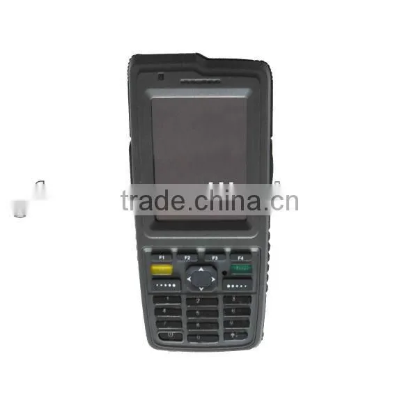 GF1100 infrared electronic meter reading instrument