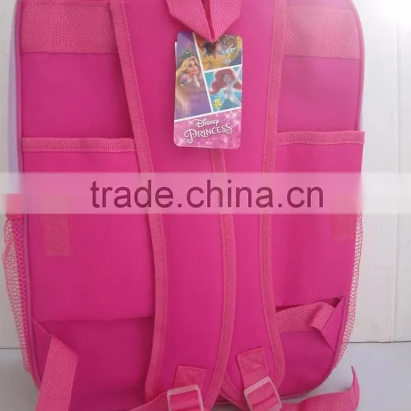 Big Backpack for Kids With Best Price and Quality photo-3