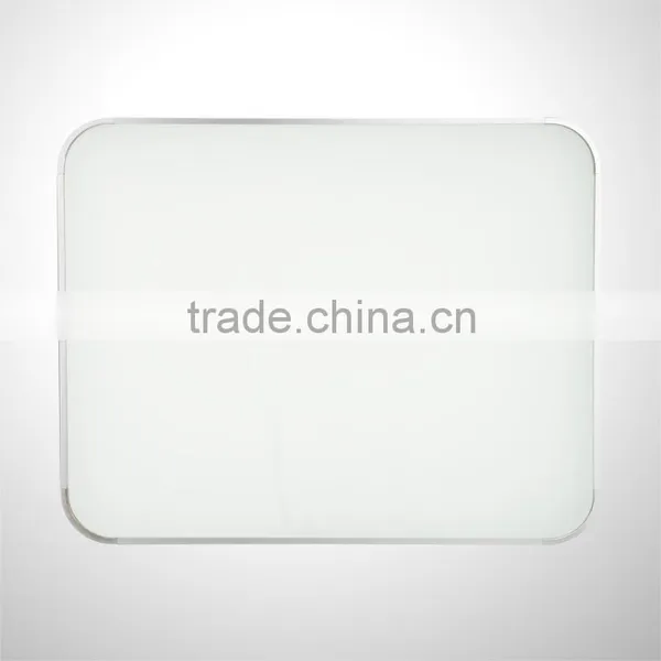 New Design High Lumen Surface Mount Led UHXD276 48w Led Light photo-2