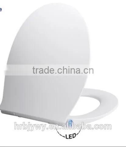 Urea Formaldehyde Cover JY7223Q-UF