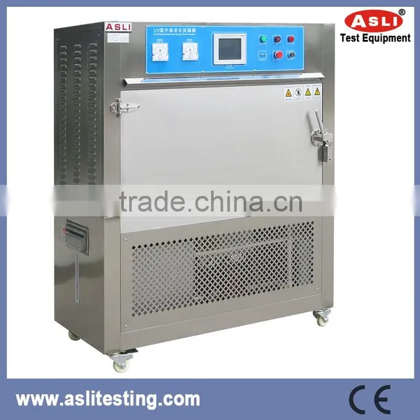 Xenon Aging Test Machine photo-4