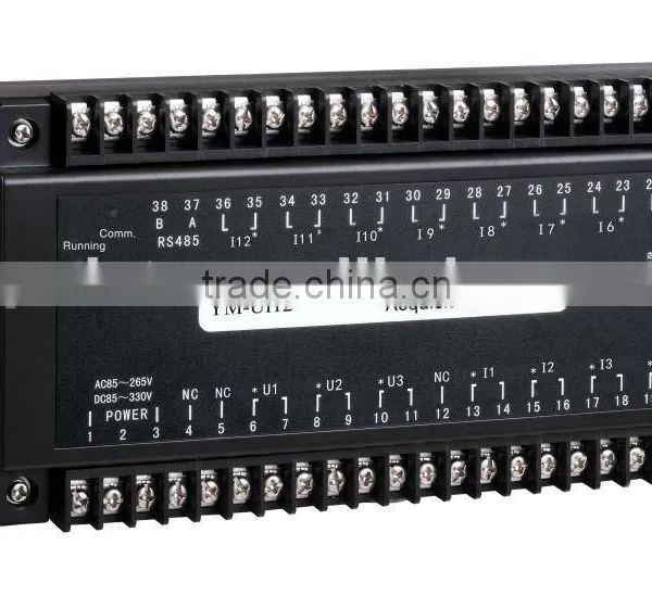 YM-U3I12
