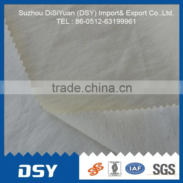 China Hot Sale Taslon Fabric