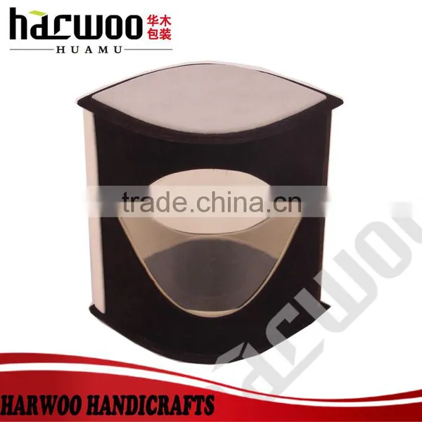 Empty Pringted Carboard Perfume Box in Good Quality photo-5