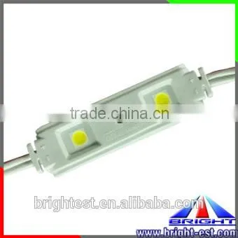 Programmable Smd5050 Digital Led Module IP65 photo-4