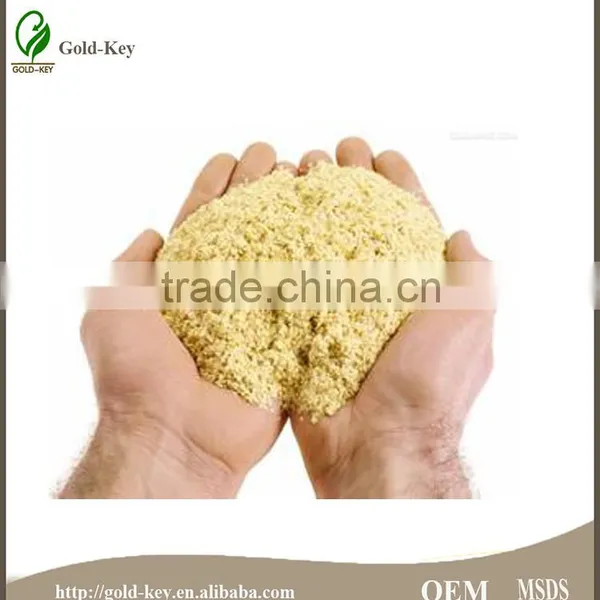 Extraction Comstetic Garde Wheat Germ Oil for Best Selling Massage Oil photo-3