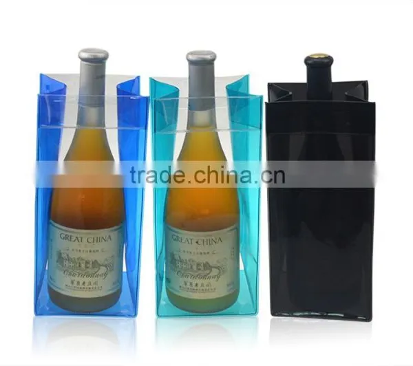 Top Quality Instant Ice Pack Without Portable photo-4