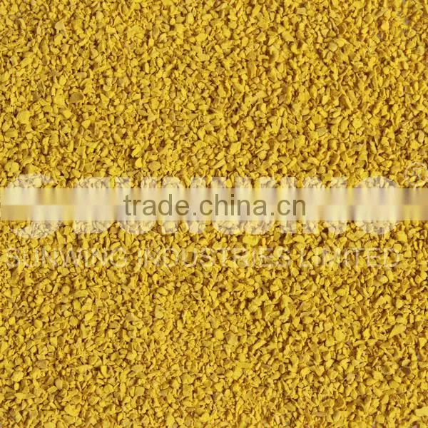 Low Prices Epdm Rubber Roofing Coating Material photo-6