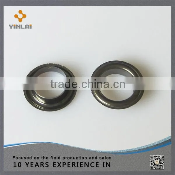 New Style Decorative Metal Grommets photo-3