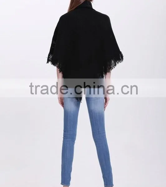 100 Cashmere Shawl photo-6