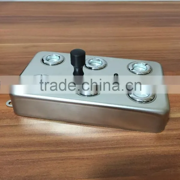 Mist Maker Humidifiers photo-3