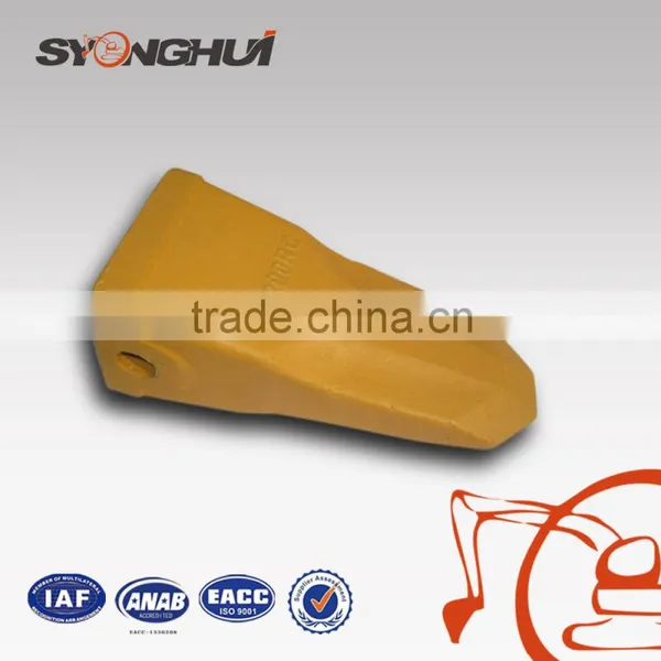 PC60/excavator Spare Part /excavator Bucket Tooth photo-2