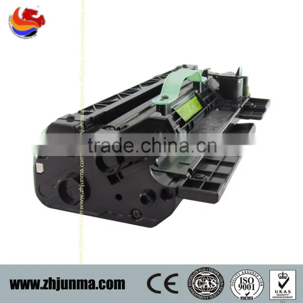 Hight Premium MLT-R307 Drum Unit Compatible 307 for Samsung photo-6