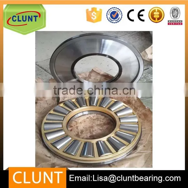 Jetski NSK Thrust Roller Bearing 29260