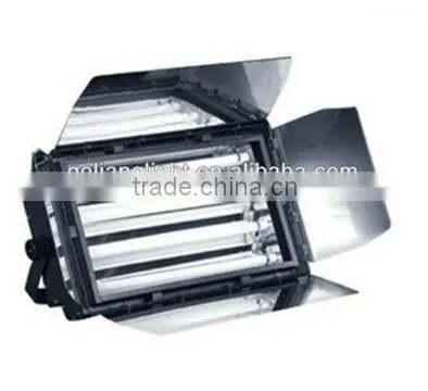 55W*2 Three Basic Light