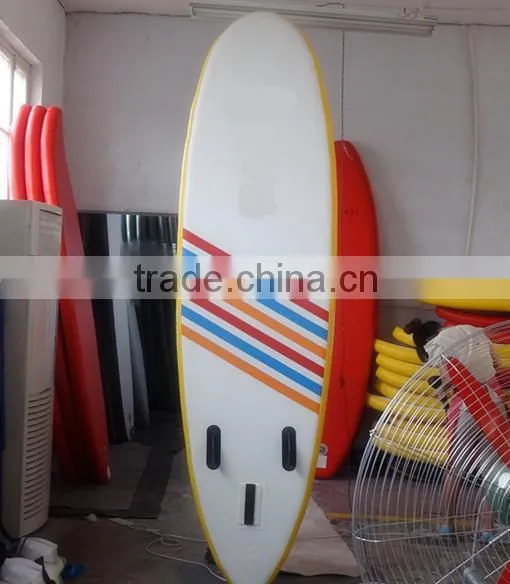 Hot Sale Inflatable Sup Stand up Paddle Surf Board Supplier's Choice photo-4