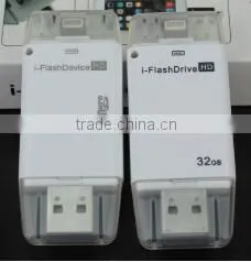 Promotion Sales 16GB 32GB 64GB Usb Flash Drive photo-6