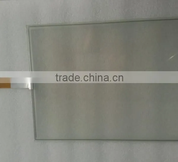 15inch Industrial Open Frame Monitor Touch Panel 15'', 15inch Touch Screen photo-4