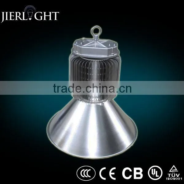 Led High Bay Light 300w,UL CE Aproved Led High Bay Light 300w for Stadium Usage photo-3