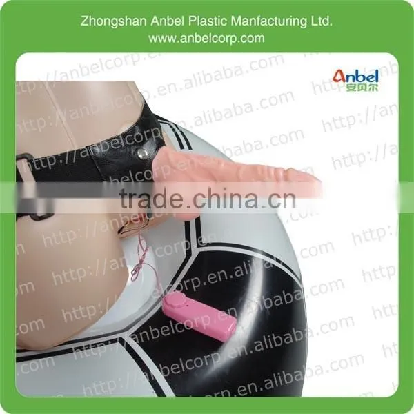 LARGE SIZE DILDO With SUCTION CUP, REALISTIC SHAPE photo-4