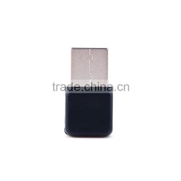 AC600 Dual Band Mini WiFi Adapter 600Mbps USB2.0 WIFI Network Card Support Android photo-4