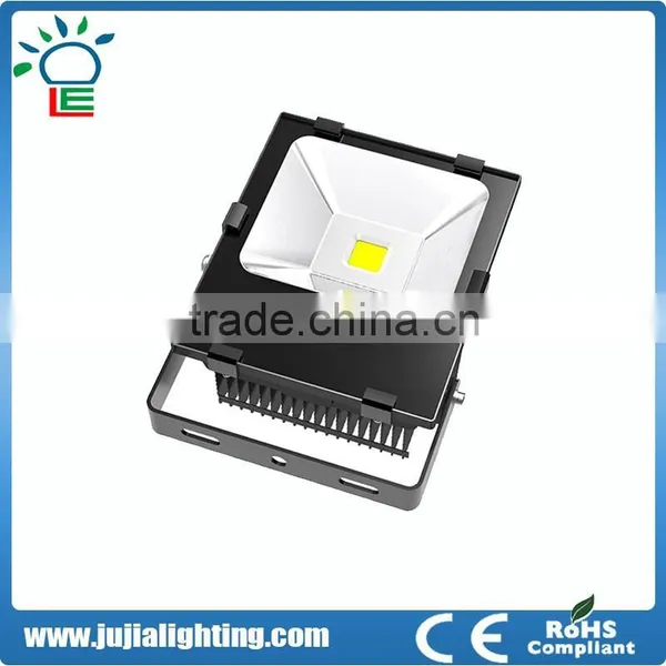 Super Bright 30W Led Flood Light, RGB Led Flood Light photo-6