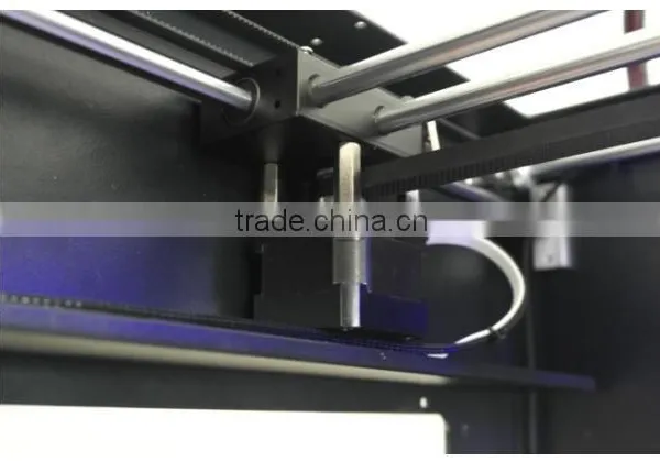 HOT SALE 3d Metal Printer for Sale photo-4