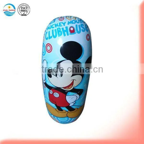 Inflatable Tumbler for Kid for Advertising or Promotion photo-2