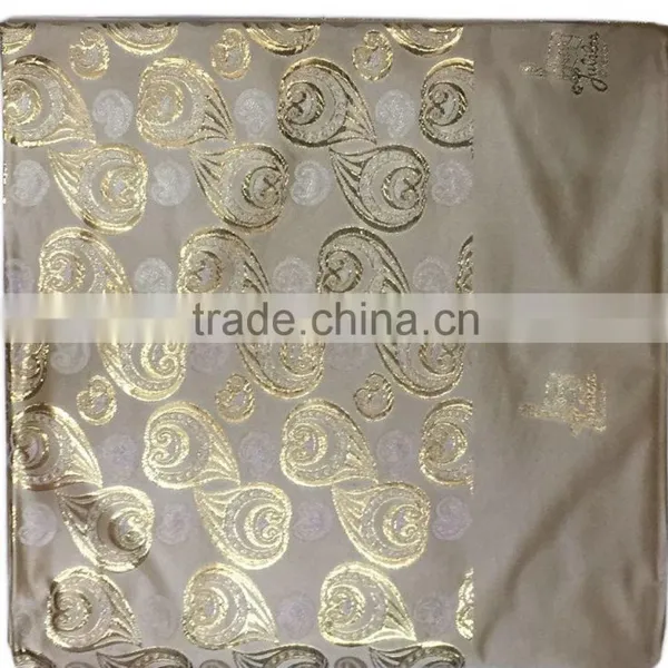 Army Green 100 % Cotton Nigerian Styles Headtie / Classical African Sego for Sale Quality Choice photo-6
