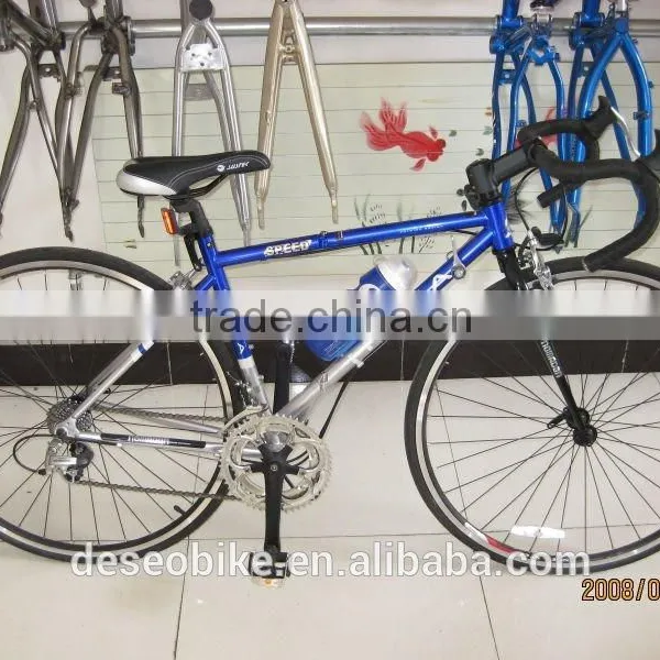 FASHION!! Road Bike photo-3