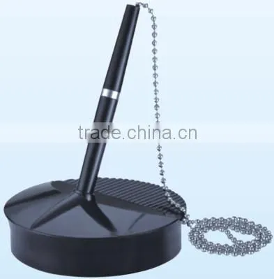 Stationery of Desk Pen of Plastic