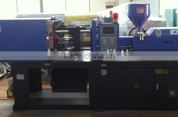 Small plastic thermoforming machine tonnage 50