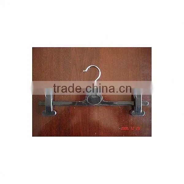 Plastic Pant Hanger photo-5