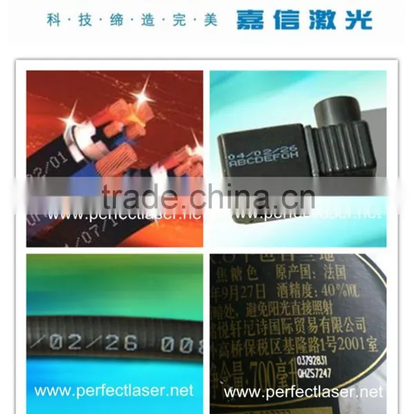 Automatic Bottle Cap Printing Machine PM-100 photo-2
