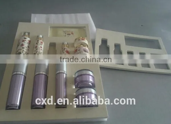 Factory Directly Sell Eva Foam Packing Design EVA Foam Inserts photo-6
