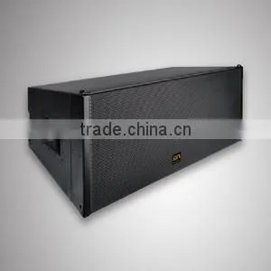 Line Array+portable+pa System+professional pa Speaker