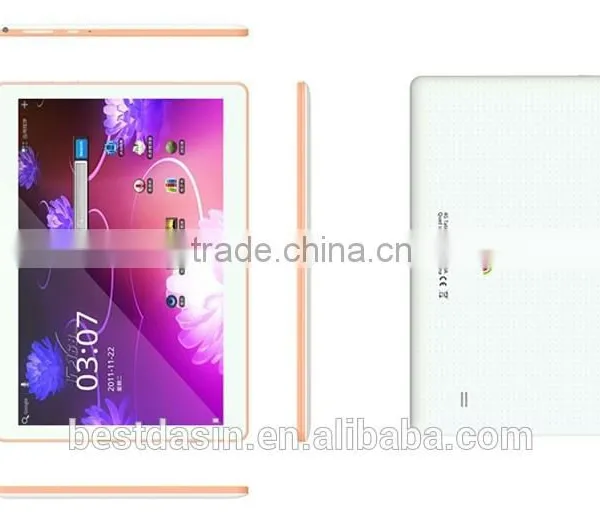 10 Inch Waterproof Tablet pc Ip67 Dual Boot Win Tablet pc China Low Price 10 Inch Tablet pc LTE 4G LTE TDD-FDD WCDMA2100 GSM850 photo-5