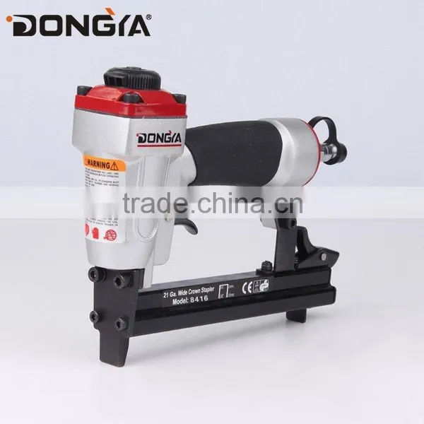 Staple Gun For Sofa photo-2