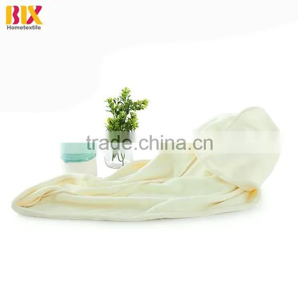Microfiber Shower Cap photo-3