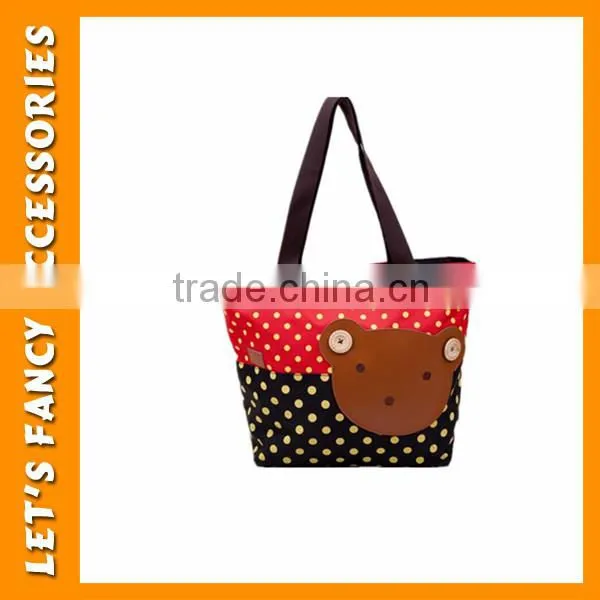 PGBG0408 Newest Pictures Lady Fashion Woman Handbag photo-2