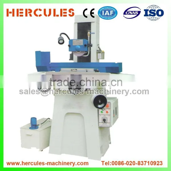 M618A China Wholesale Crankshaft Surface Grinding Machine Price