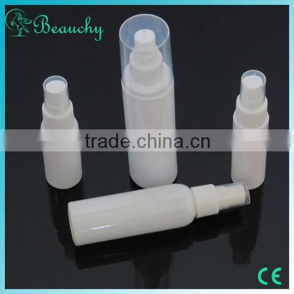 2014 China Supplier New Product Spray Bottle Aluminum Spray Bottle Plastic Trigger Spray Bottle photo-4