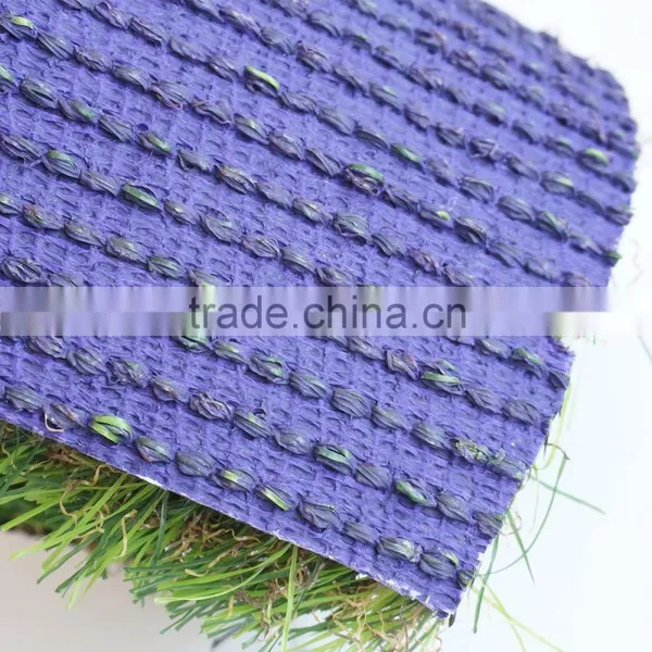 Hotsale Factory Directly Supply Synthetic Grass Artificial Turf Most Popular photo-3