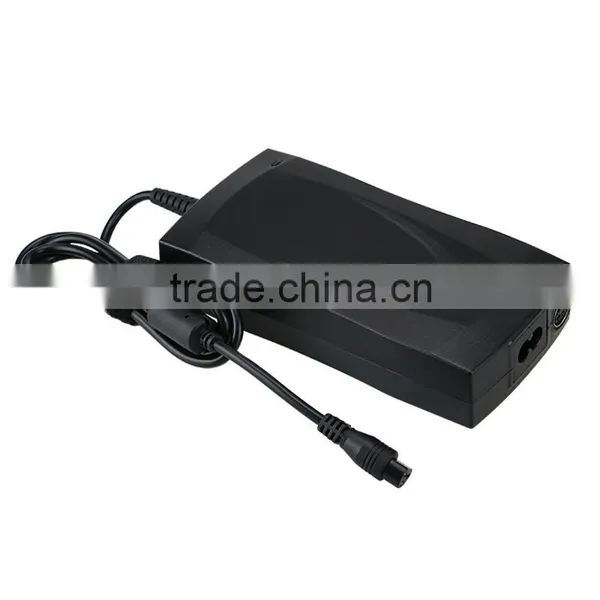 Newest Design 90w Universal Laptop Power Adapter With 2.0 USB Port photo-2