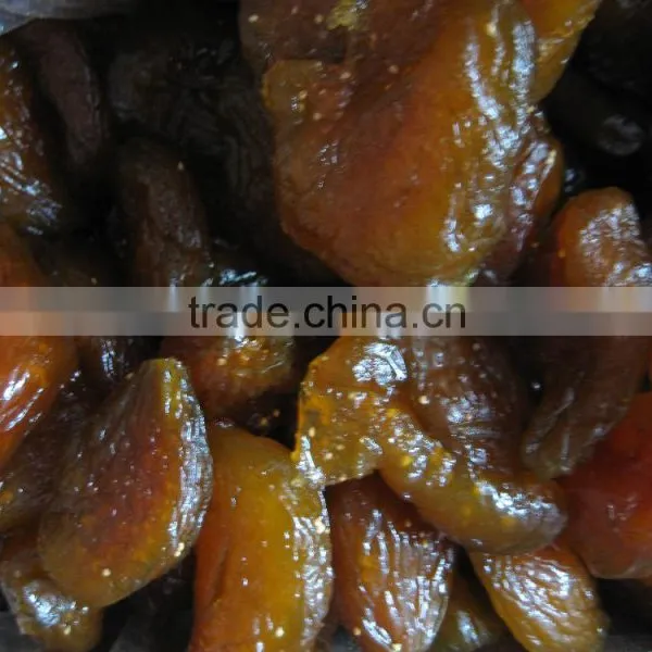 Excellent Export Dried Fig With High Sugar photo-2