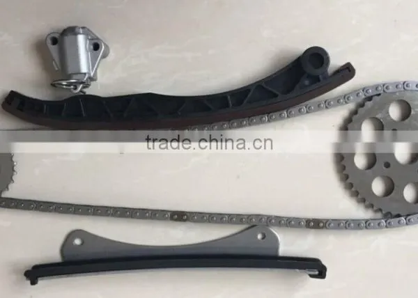 6606024 Timing Chain Kit,For OPEL Timing Chain