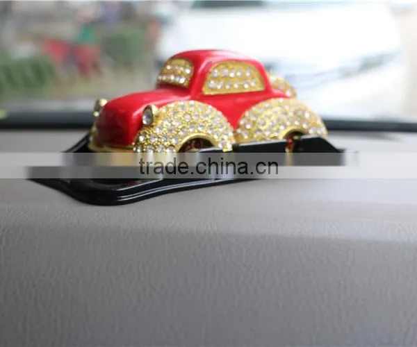 Mobile Phone Car Accessories Holder photo-6